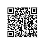 RWR81NR316FSS73 QRCode