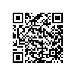 RWR81NR324FSB12 QRCode