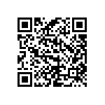 RWR81NR332FRS70 QRCode