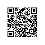 RWR81NR340FSS70 QRCode