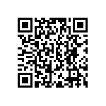 RWR81NR340FSS73 QRCode