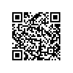 RWR81NR348FRB12 QRCode