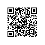 RWR81NR365FSBSL QRCode