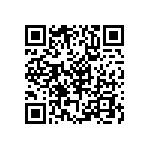 RWR81NR390FRB12 QRCode