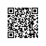 RWR81NR402FSS70 QRCode