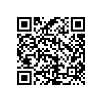 RWR81NR422FRBSL QRCode