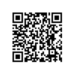 RWR81NR422FSB12 QRCode