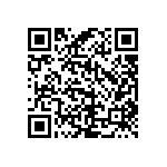 RWR81NR432FRBSL QRCode