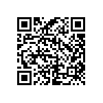 RWR81NR442FRRSL QRCode