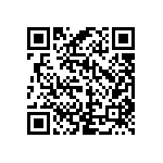 RWR81NR499BRS70 QRCode