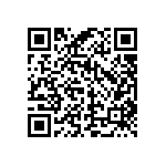 RWR81NR499DMRSL QRCode