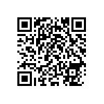 RWR81NR499DRBSL QRCode