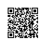 RWR81NR499DRS70 QRCode