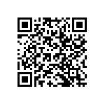 RWR81NR499FRB12 QRCode