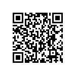 RWR81NR499FRS73 QRCode