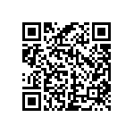 RWR81NR499FSRSL QRCode