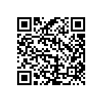 RWR81NR500FRB12 QRCode