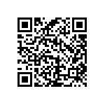 RWR81NR500FSBSL QRCode