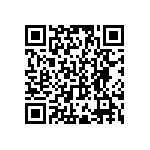 RWR81NR510FRB12 QRCode