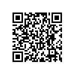 RWR81NR510FRRSL QRCode