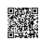 RWR81NR510FSB12 QRCode