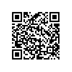 RWR81NR511FRS73 QRCode