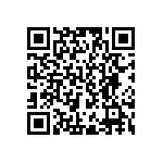 RWR81NR562FRB12 QRCode