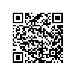 RWR81NR562FRBSL QRCode