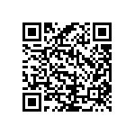 RWR81NR562FSB12 QRCode