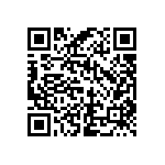 RWR81NR590FRRSL QRCode