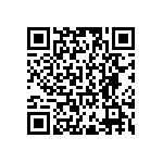 RWR81NR604FRRSL QRCode