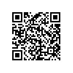 RWR81NR604FSS73 QRCode