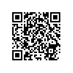 RWR81NR649BSBSL QRCode