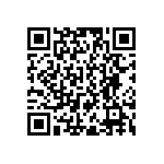 RWR81NR649FSB12 QRCode