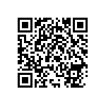 RWR81NR650BSB12 QRCode