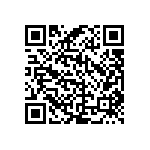 RWR81NR665FRBSL QRCode