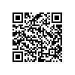 RWR81NR665FRRSL QRCode