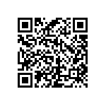 RWR81NR680FSS73 QRCode