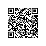 RWR81NR681FMB12 QRCode