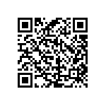 RWR81NR681FRB12 QRCode