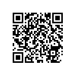 RWR81NR681FRBSL QRCode