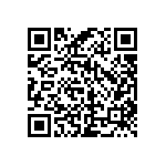 RWR81NR681FSRSL QRCode