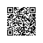 RWR81NR681FSS70 QRCode