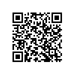 RWR81NR715FRRSL QRCode