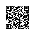 RWR81NR715FRS70 QRCode