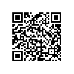 RWR81NR715FRS73 QRCode