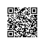 RWR81NR750FRB12 QRCode