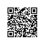 RWR81NR750FRRSL QRCode