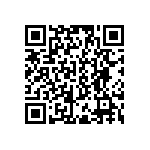 RWR81NR750FRS73 QRCode