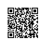 RWR81NR825FRS73 QRCode